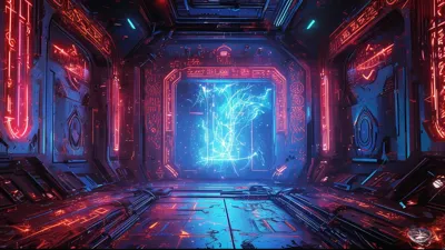 2025.9.7和平精英礼包码，限时福利不容错过